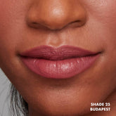 NYX  Budapest SOFT MATTE LIP CREAM 4.7 mL Anwar Store
